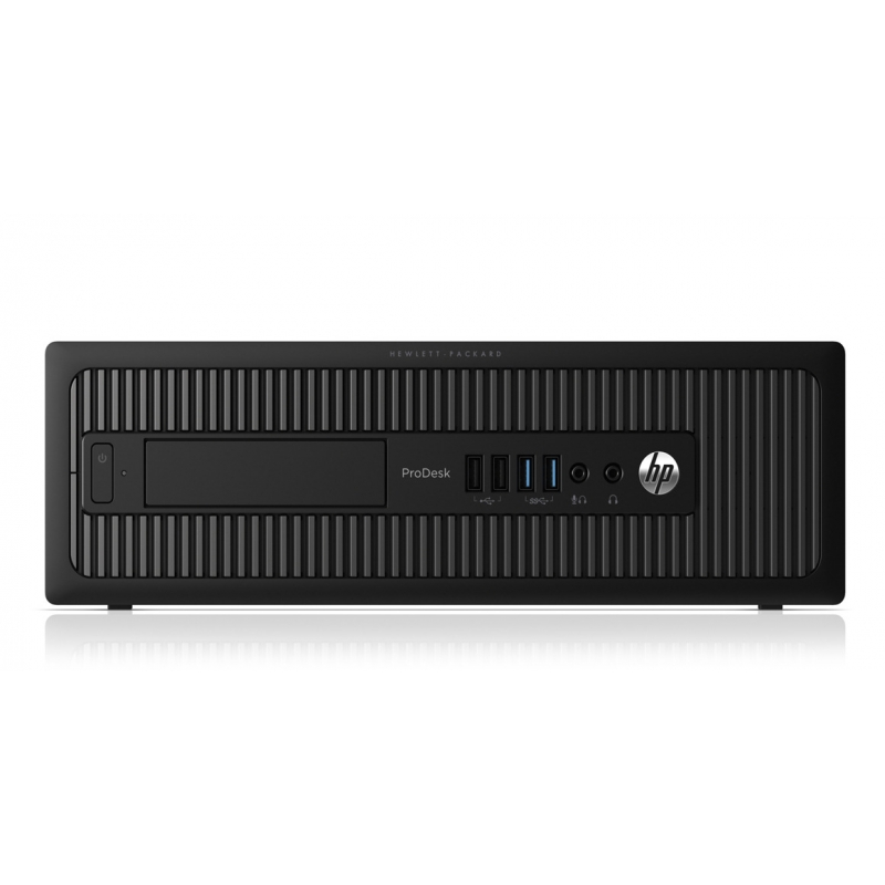 hp prodesk 600 g1 sff drivers